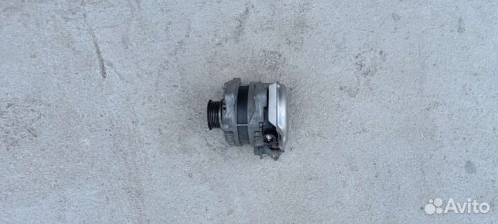 Генератор Honda CRV-4 2.0, Оригинал