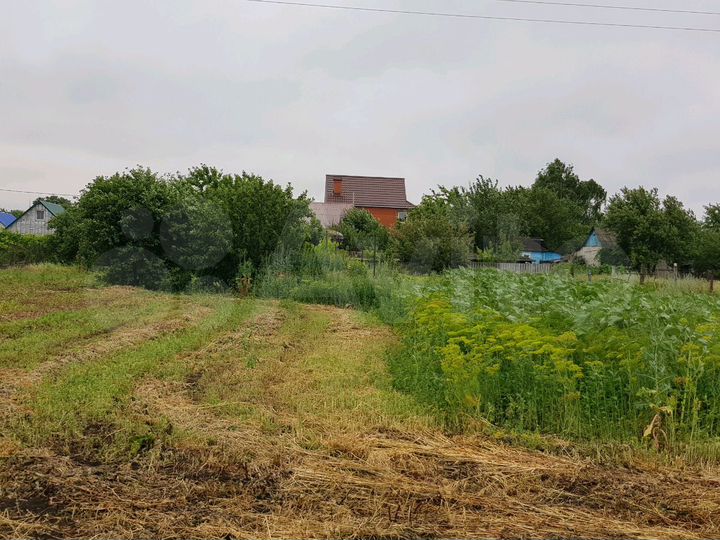 Дом 115 м² на участке 15 сот.