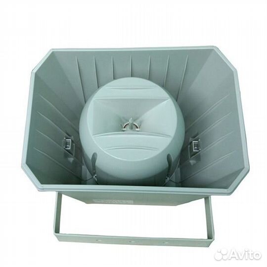 Громкоговоритель Volta MH-50T