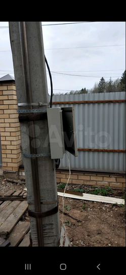 Участок 28 сот. (ИЖС)