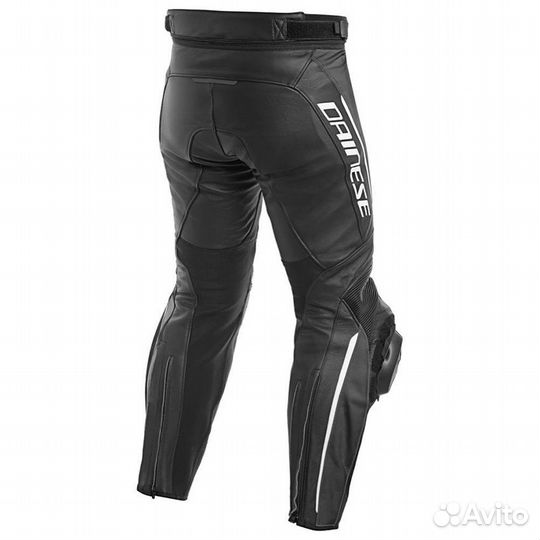 Dainese Delta 3