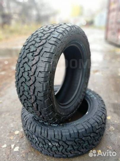 Roadcruza RA1100 A/T 215/75 R15