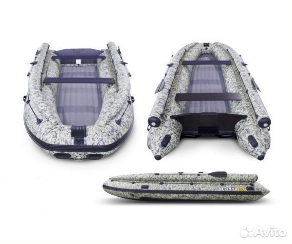 Solar(солар) -450strela JET tunnel(expedition) кам