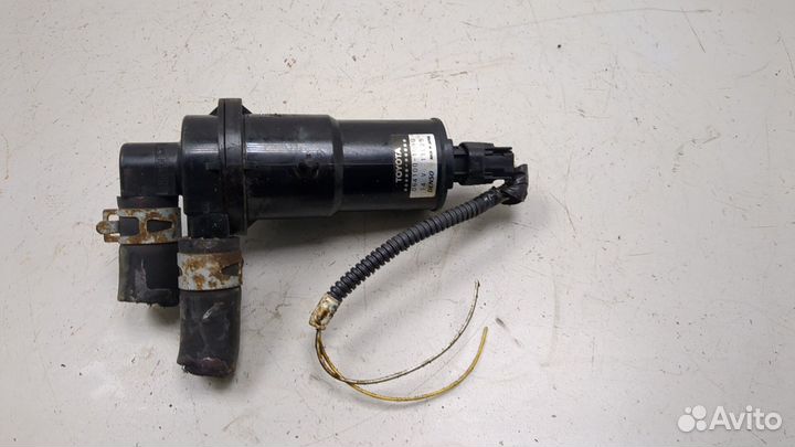 Насос водяной Lexus RX, 2010