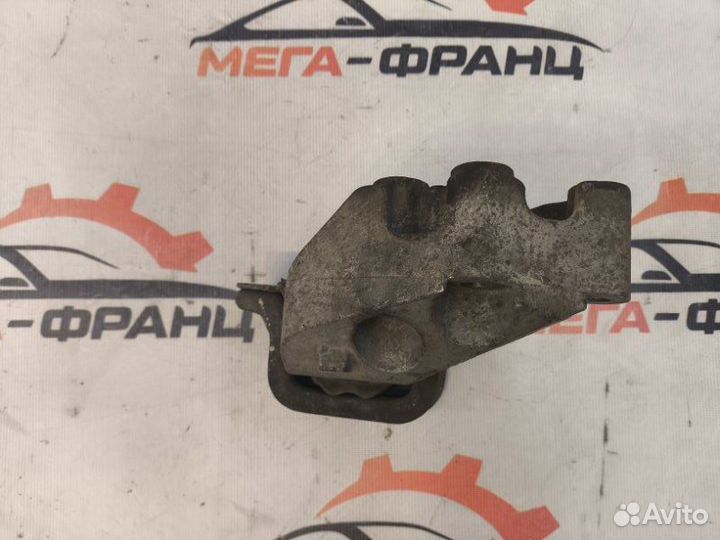 Подушка двигателя правая Peugeot Boxer фургон(250)