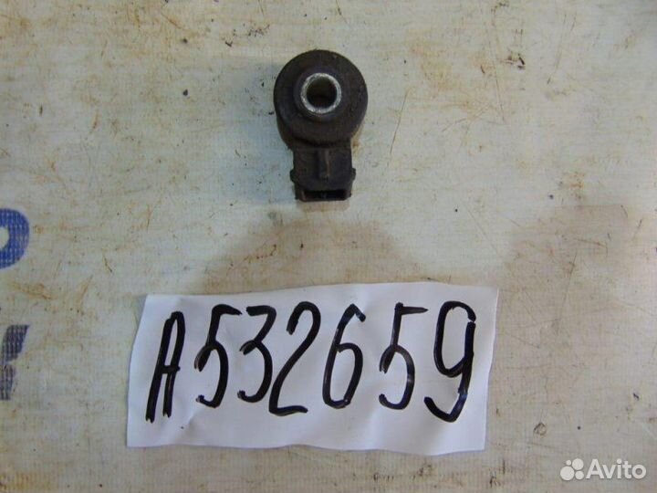 Датчик детонации Zaz Chance 2009-2014