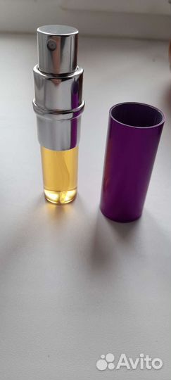 Парфюм Tom Ford