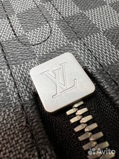 Чемодан louis vuitton 55