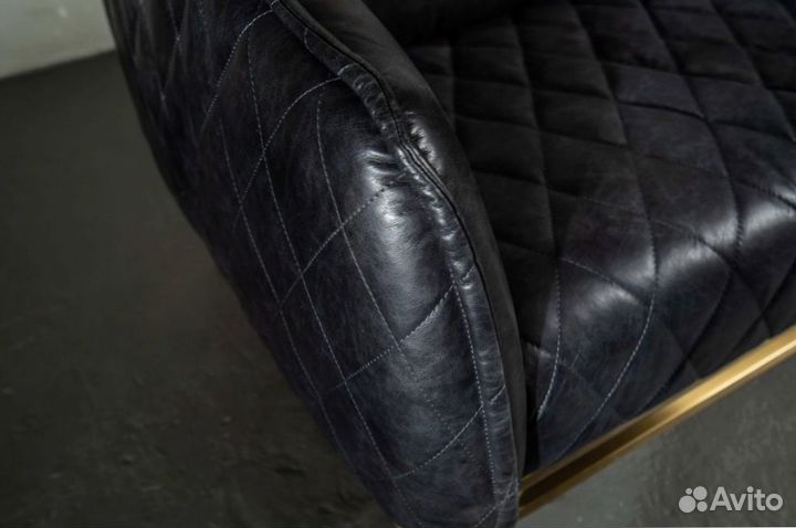 Диван diplomat 3 seater