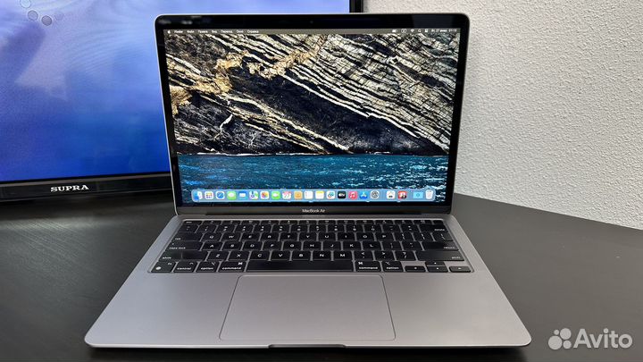 MacBook Pro 13 M1 16/1Tb