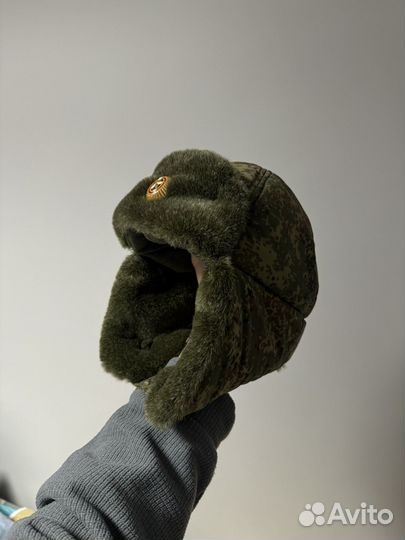 Военная форма полный комплект