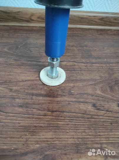 Детская шведская стенка