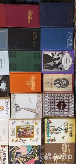 Коллекция книжек-малышек. 280 книжек