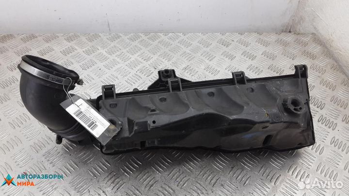 Корпус воздушного фильтра Citroen DS3 2014