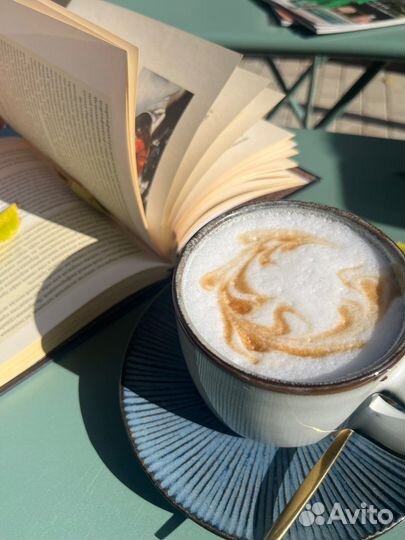 Смм специалист smm менеджер