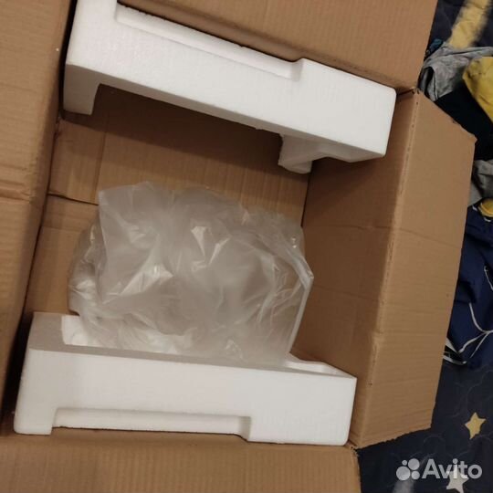 Gastrorag npl-EGD14e электро гриль