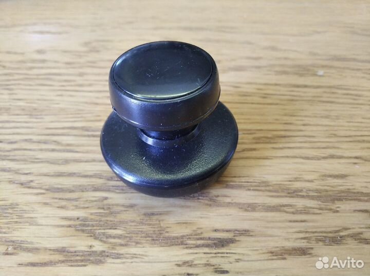 Оснастка для печати