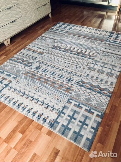 Ковер, 160/230, Турция