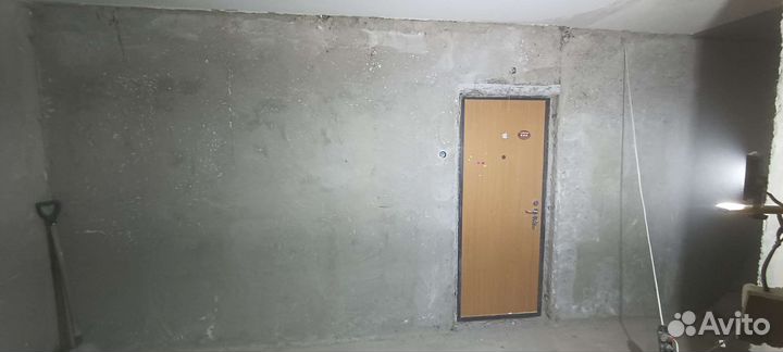 Шлифовка стен, потолков. Удаления старых покрытий