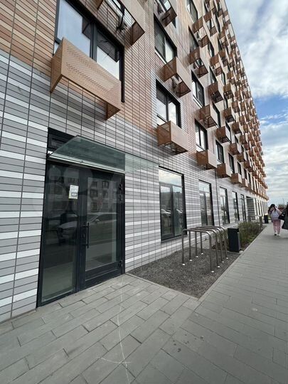 Свободного назначения, 135 м²