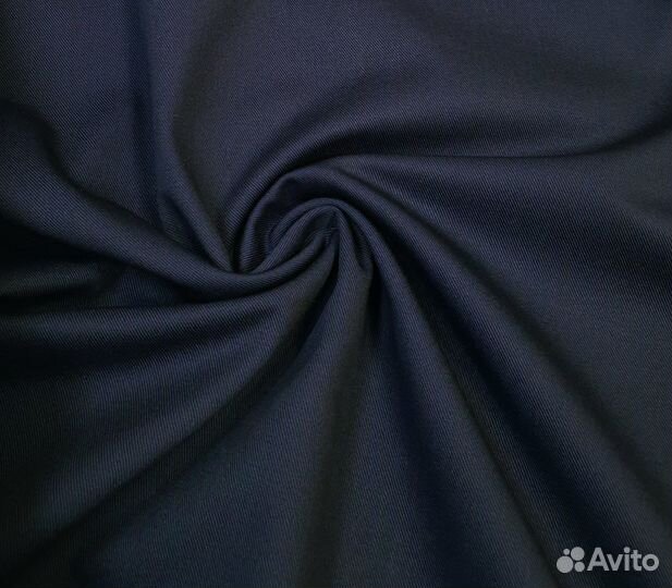 Ткани для спецодежды в ассортименте арт. 296