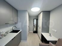 гюлиз и музафер. джансу дере в сериале неверный. Titans сериал команда. 13 ой 3. 13 ой 3.