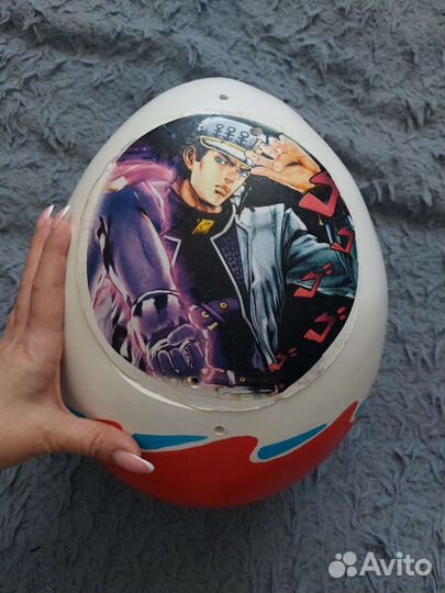 Киндер- бокс