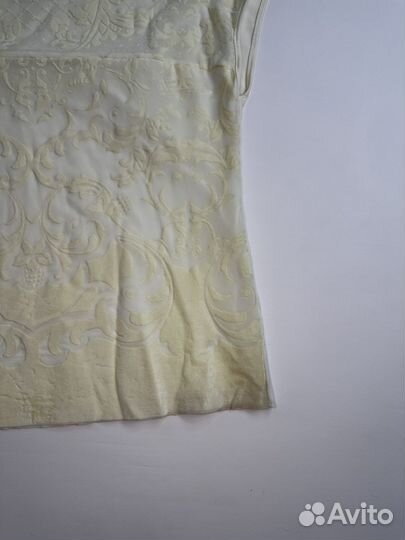 Блузка женская ostin M