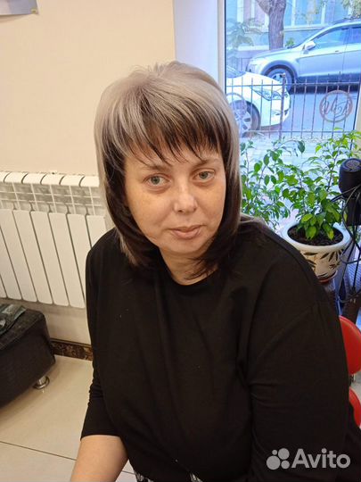 Составление исковых заявлений