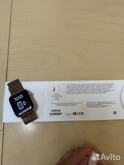 iPhone 12 Pro Max, 256 ГБ