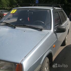 Купить ВСЕ ТОВАРЫ ВАЗ (Lada) в Минске. Цена и стоимость. Доставка по Беларуси.