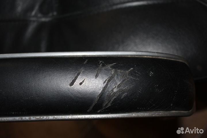 Продам офисное кресло