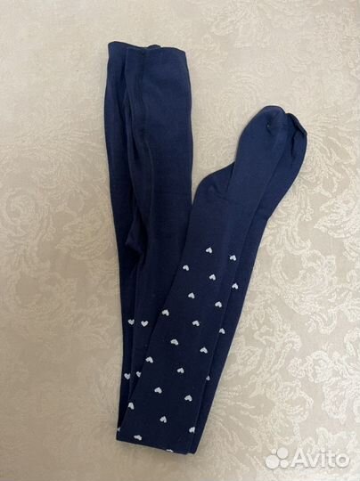 Вещи на девочку 152-158