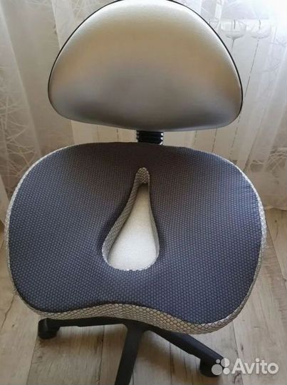 Ортопедическая подушка