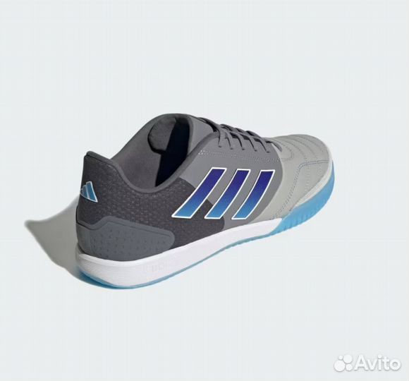 Adidas мужские кроссовки