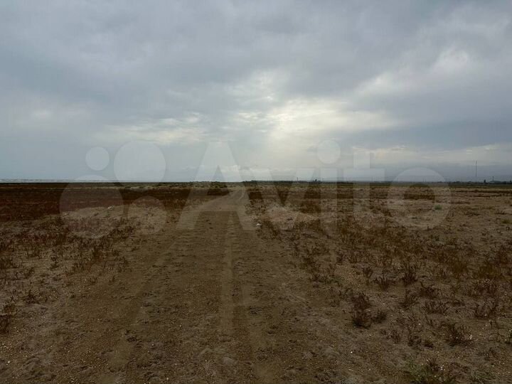 Участок 3 сот. (ИЖС)