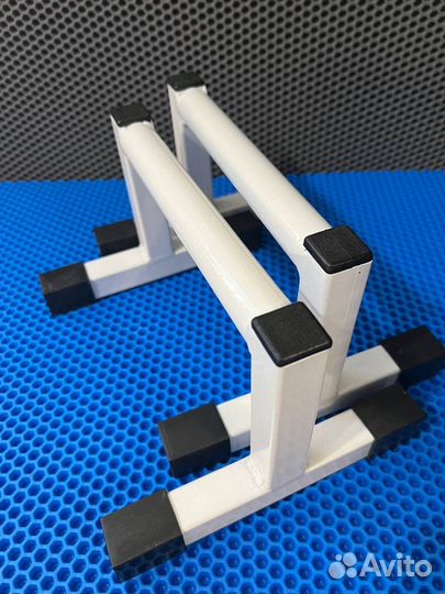 Упоры для отжиманий