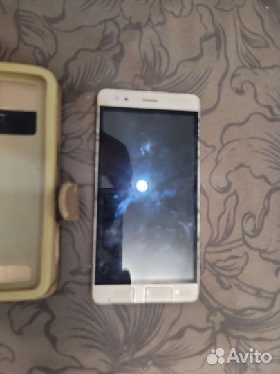 Телефон micromax на запчасти