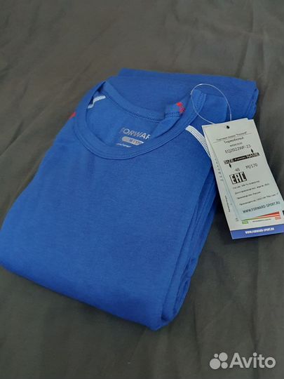 Термобелье