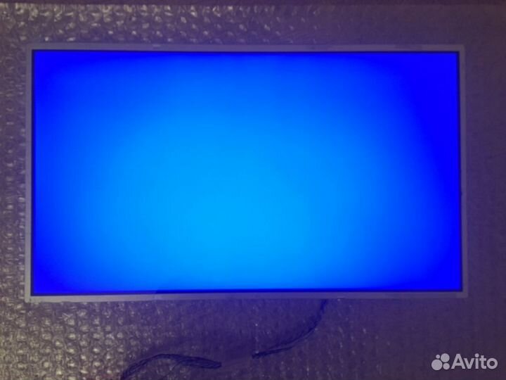 Матрица для ноутбука 15.6 N156B6 40 pin (4)