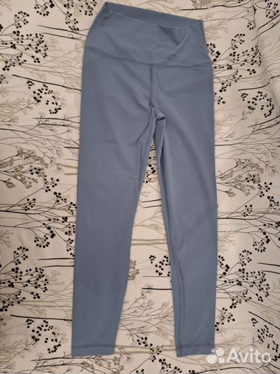 Спортивная одежда женская пакетом