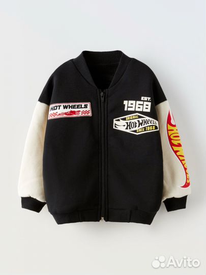 Вещи для мальчика zara 116