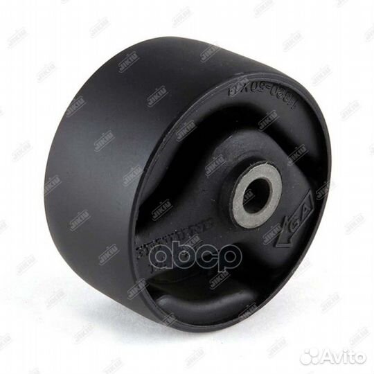 Картридж подушки двигателя зад BE22013 jikiu