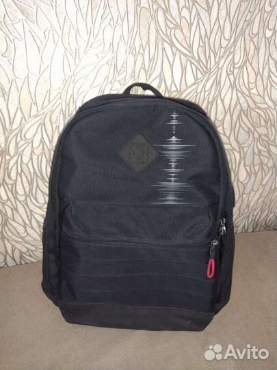 Рюкзак школьный