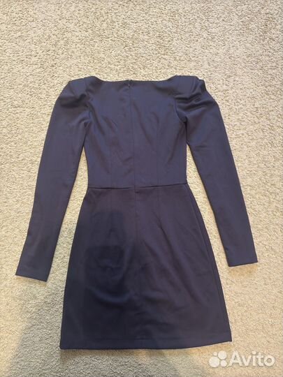 Платье женское 42 44
