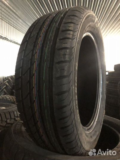Matador MP 47 Hectorra 3 205/55 R16 91H