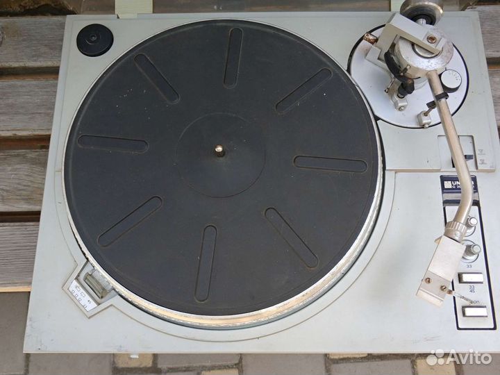 Артур 006 