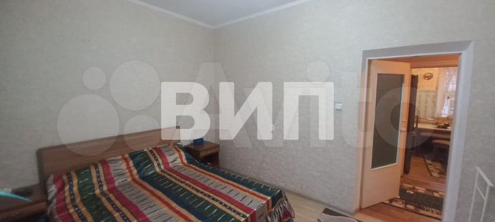 Дом 86 м² на участке 6,5 сот.