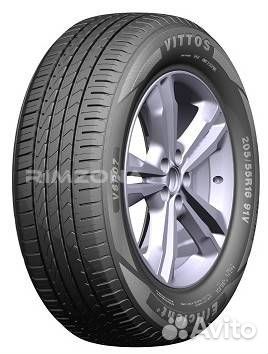 Vittos VSP07 215/60 R16 99V
