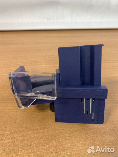 Машина для заточки стамесок и ножей Диолд